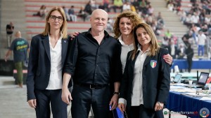 serie a1 ph simone ferraro sfa06926 copia